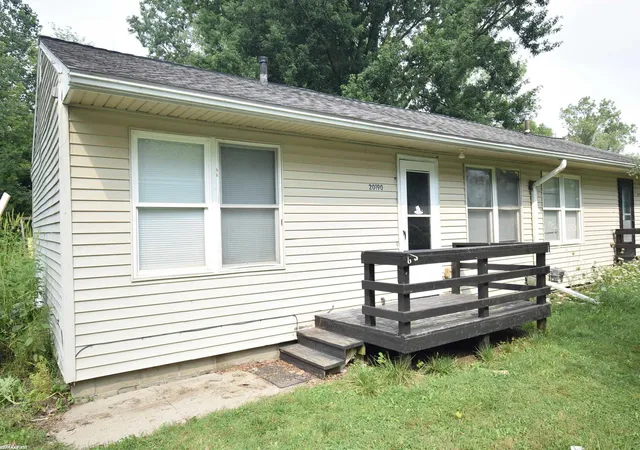 20190-sherwood-rd-belleville-mi-48111/hzid_575783cc