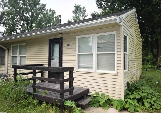 20180-sherwood-rd-belleville-mi-48111/hzid_f7968561