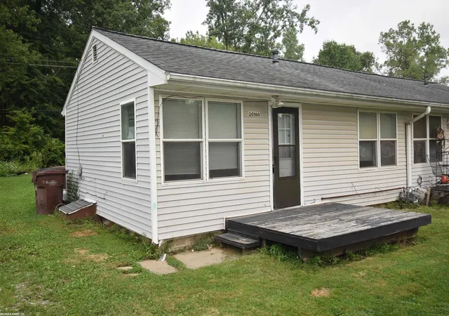 20150-sherwood-rd-belleville-mi-48111/hzid_13041f62