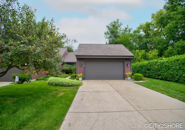 4177-indian-spring-dr-sw-grandville-mi-49418/hzid_9a29e7ce