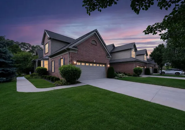 44742-broadmoor-cir-n-northville-mi-48168/hzid_e772e98f