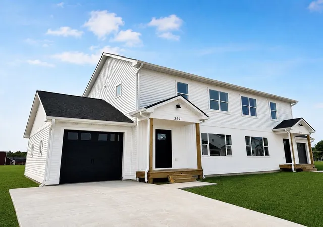 262-viola-ln-blairtownship-grandtraverse-mi-49685/hzid_0d2a75d9