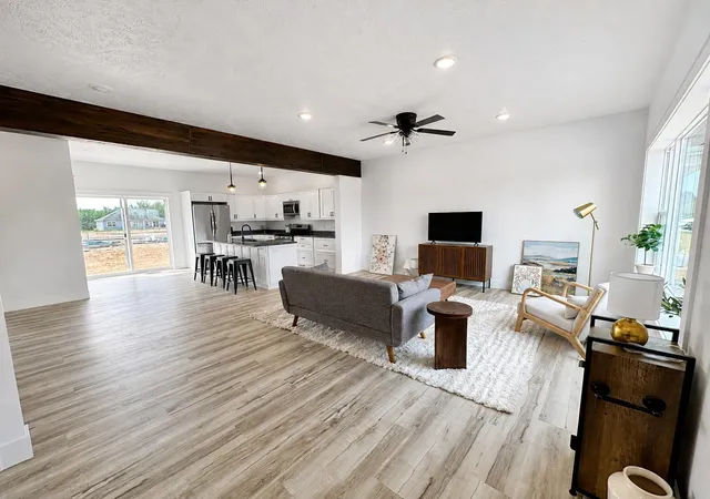 38-viola-ln-blairtownship-grandtraverse-mi-49685/hzid_4511450b