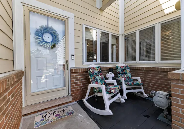 35075-hillside-dr-farmington-hills-mi-48335/hzid_d08033a8