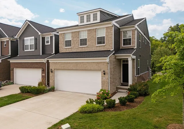 2795-willow-ct-pittsfieldchartertownship-washtenaw-mi-48108/hzid_4d81d011