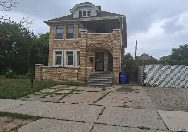 3792-clements-st-detroit-mi-48238/hzid_439d12c0
