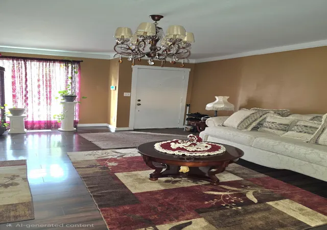 1827-willowbrook-cir-flint-mi-48507/hzid_27d59e19