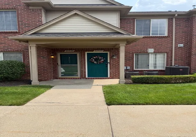 45543-hidden-view-ct-utica-mi-48315/hzid_0e00fa0e
