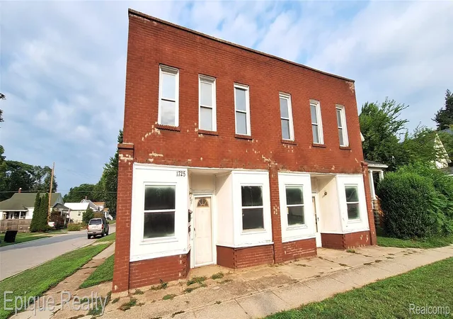 1725-10th-street-port-huron-mi-48060/hzid_57d05382