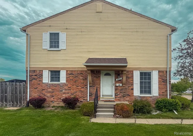 36721-park-pl-dr-sterling-heights-mi-48310/hzid_73f557bb