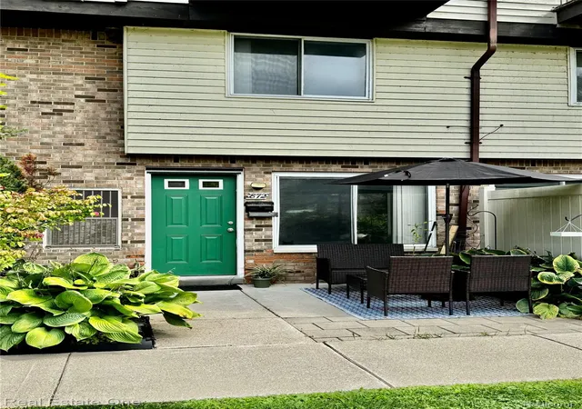 872-n-main-st-milford-mi-48381/hzid_1275ae7b