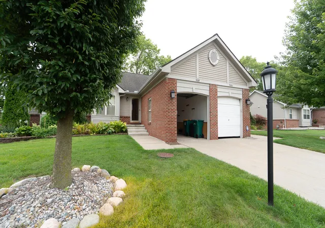 9084-colony-park-dr-ypsilanti-mi-48197/hzid_fec5f5c5