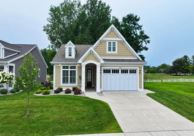 4169-village-green-tittabawasseetownship-saginaw-mi-48623/hzid_74e5c42e