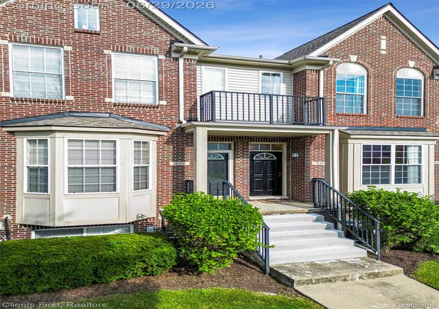 830-summerfield-dr-256-westlandcity-wayne-mi-48185/hzid_cce5daa7