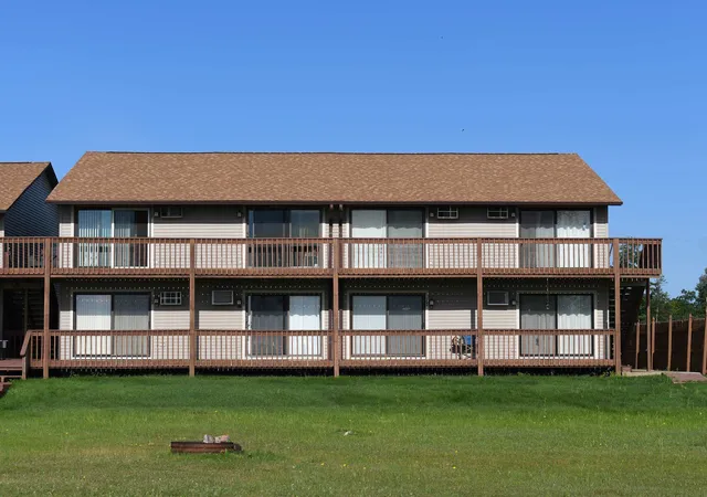 4390-n-us-23-oscodachartertownship-iosco-mi-48750/hzid_41a27afd