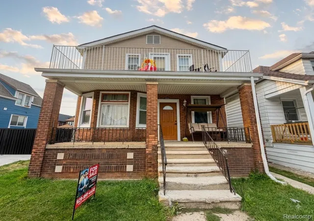 2339-faber-st-hamtramck-mi-48212/hzid_cf1fd710