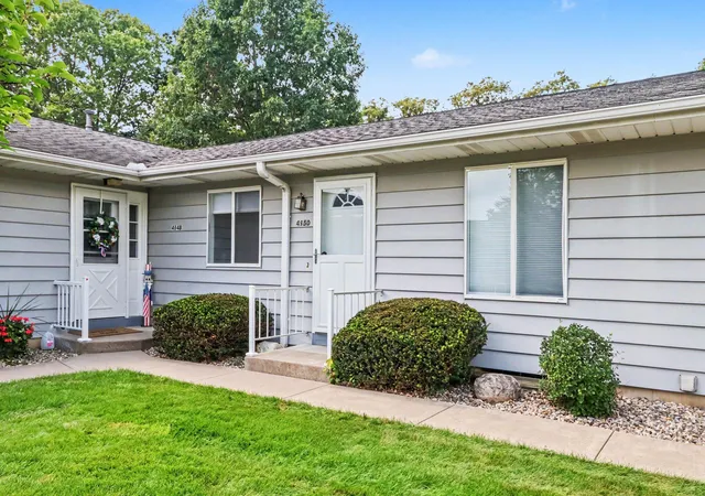 4950-weston-ave-kalamazoo-mi-49006/hzid_4fc9f52d
