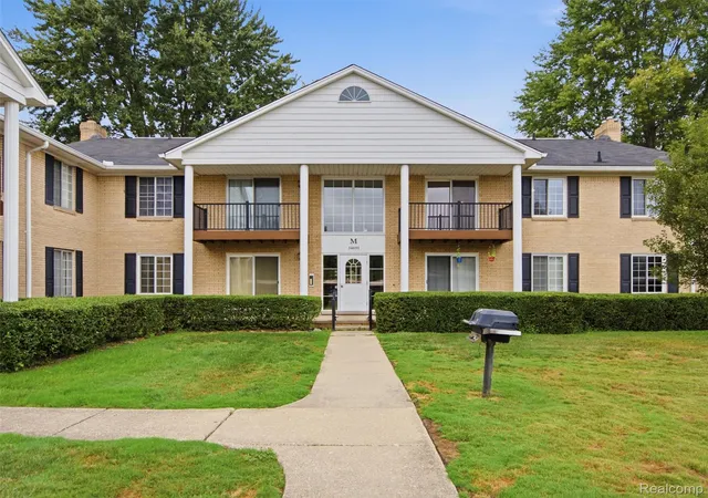 34691-kimberly-dr-51-sterling-heights-mi-48312/hzid_c3082b84