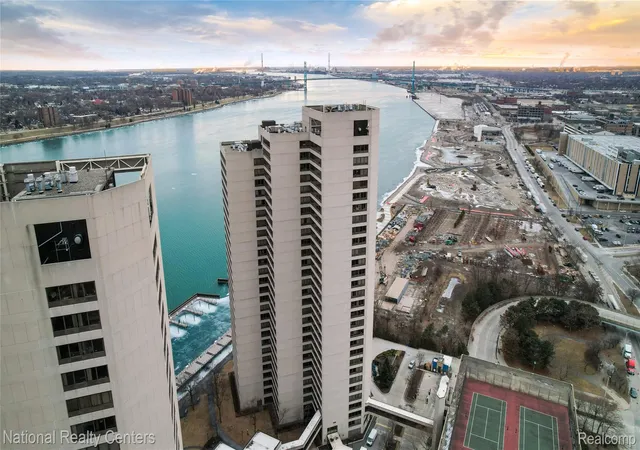1001-w-jefferson-ave-300-24j-detroit-mi-48226/hzid_a4fff95f
