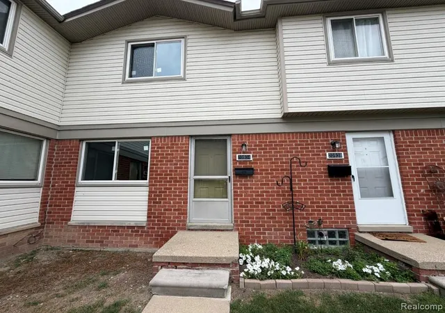 20934-hunt-roseville-mi-48066/hzid_fe8f27b1