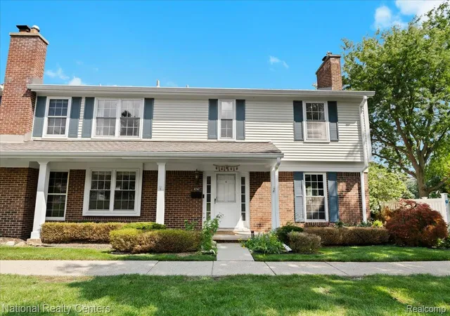 42142-roscommon-st-northville-mi-48167/hzid_48b63069