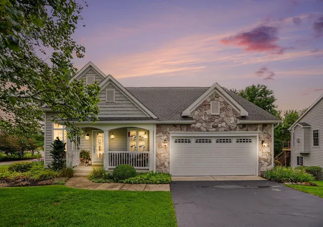 8800-tamarisk-cir-richland-mi-49083/hzid_e12144d0
