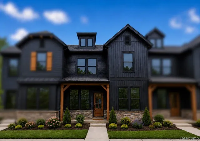 222-lantana-dr-brightoncity-livingston-mi-48116/hzid_90aff5d6