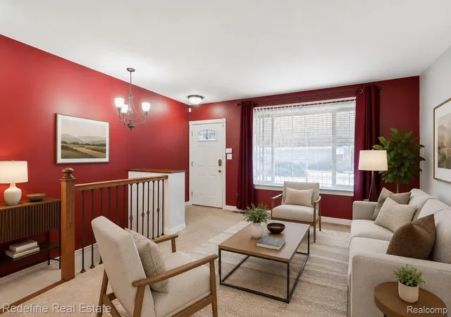50340-helfer-blvd-wixom-mi-48393/hzid_f9ee78e4