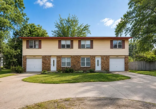 2590-beeline-rd-holland-mi-49424/hzid_5e850990