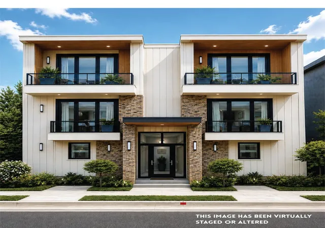 301-jackson-st-a-grand-haven-mi-49417/hzid_e2cd0f93