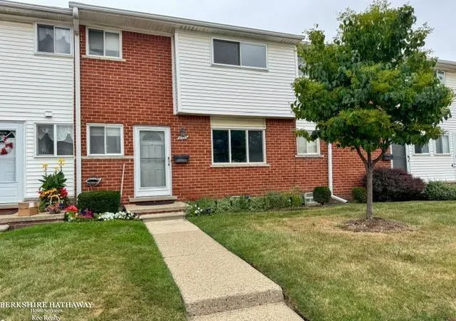 8735-sterling-st-center-line-mi-48015/hzid_28b39912