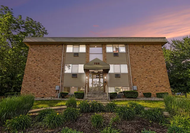 722-w-kilgore-rd-102-kalamazoo-mi-49008/hzid_d178259d