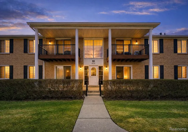 34720-huntley-dr-23-sterling-heights-mi-48312/hzid_fa12b6e4