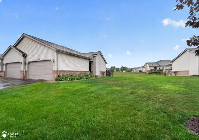 17010-wilson-st-grand-blanc-mi-48439/hzid_af1470e1