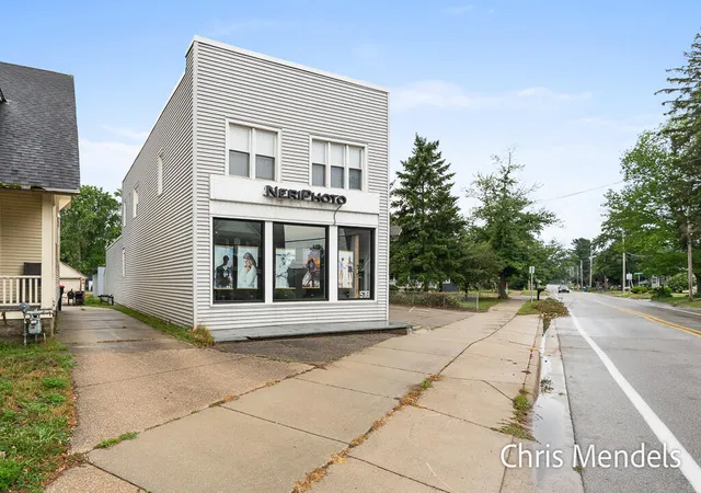 578-s-shore-dr-holland-mi-49423/hzid_7d5ce0f9