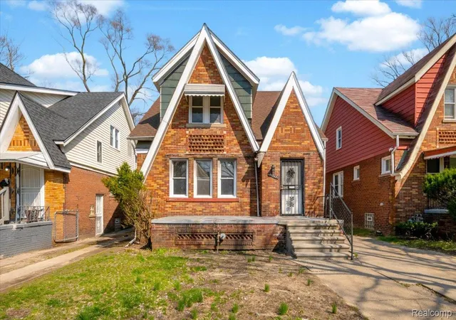 14888-mendota-st-detroit-mi-48238/hzid_2ca88f46