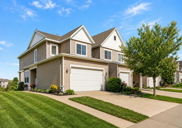 3657-andover-ln-hudsonville-mi-49426/hzid_0dea2b7f