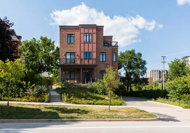 318-w-liberty-st-101-ann-arbor-mi-48103/hzid_c0a93ade