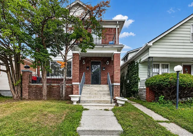 8090-wetherby-st-detroit-mi-48204/hzid_8554e9d7