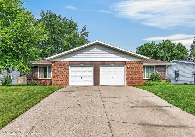 4306-4308-dawes-ct-se-grand-rapids-mi-49508/hzid_6a6b46d2
