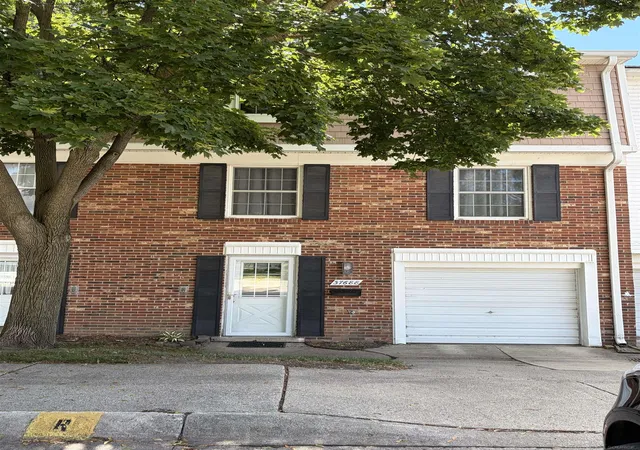 37688-charter-oaks-blvd-clinton-township-mi-48036/hzid_296f7113