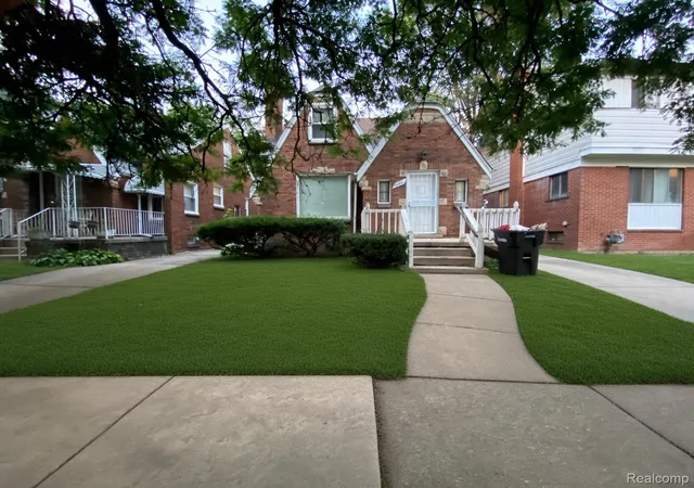 8080-cloverlawn-st-detroit-mi-48204/hzid_093b69c1
