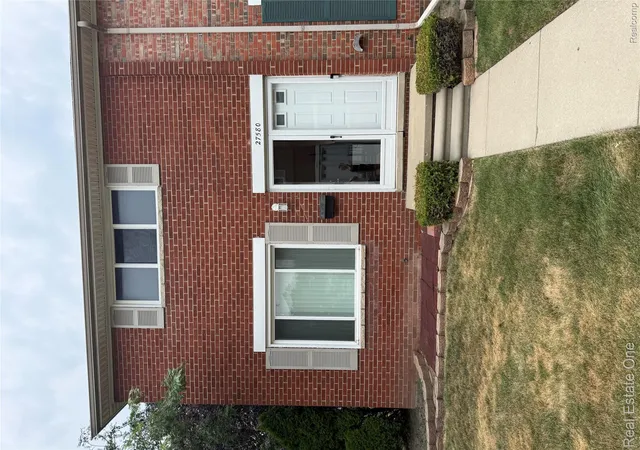 27580-marcia-ave-unit-165f-warren-mi-48093/hzid_a77809aa