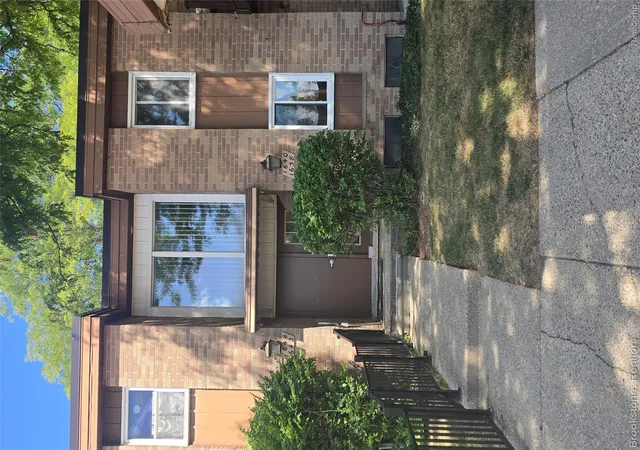 1640-washtenaw-ave-ypsilanti-mi-48197/hzid_204bcc16