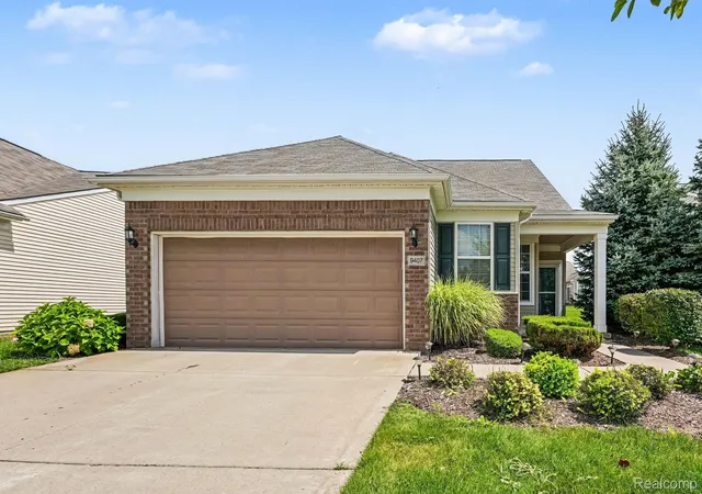 9407-sand-hl-dr-grand-blanc-mi-48439/hzid_0960c5c7