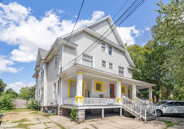 314-w-vine-st-kalamazoo-mi-49001/hzid_a6c45627