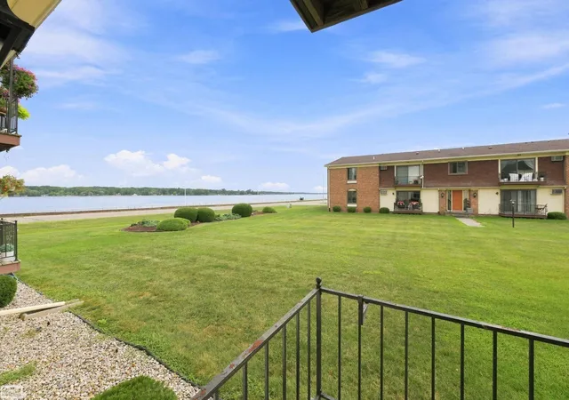 1900-river-rd-marysville-mi-48040/hzid_db38810a