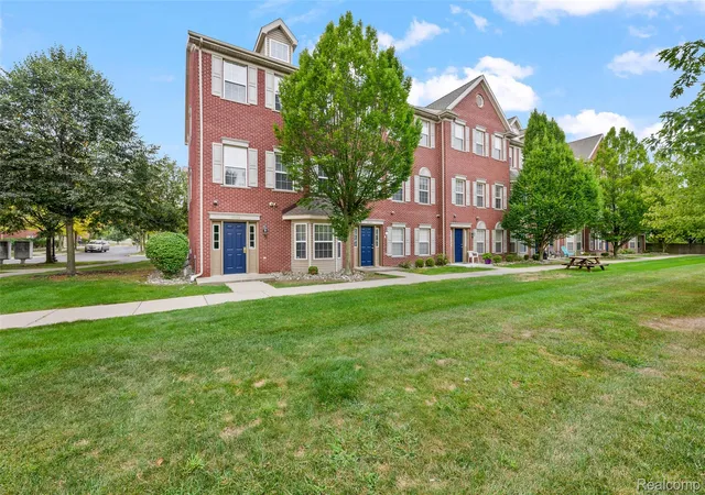 22730-goddard-rd-taylor-mi-48180/hzid_8013a471
