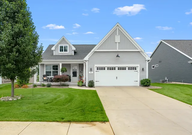 781-janelle-ct-portage-mi-49024/hzid_ce5d9513