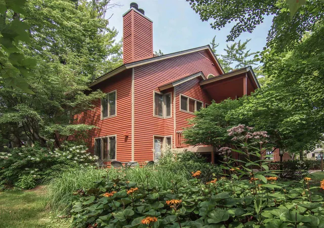 12395-unit-508-wintergreen-dr-weldontownship-benzie-mi-49683/hzid_ecd37da7